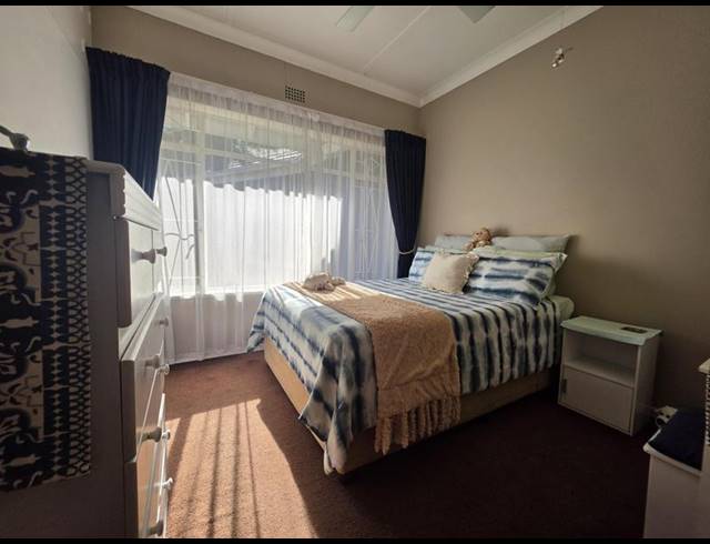 3 BEDROOM HOUSE FOR SALE IN RANDHART
